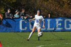 WSoc vs Clark  Wheaton College Women’s Soccer vs Clark University. - Photo By: KEITH NORDSTROM : Wheaton, soccer, NEWMAC